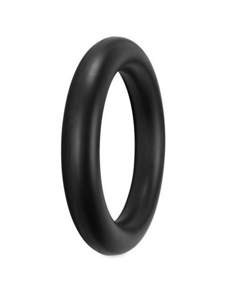 Mousse NitroMousse 110-100-18