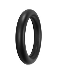 Mousse NitroMousse 120-100-18