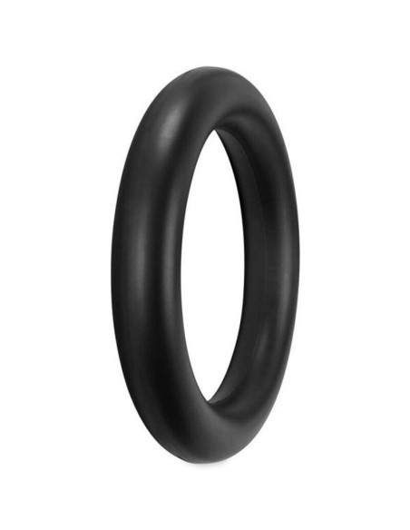 Mousse NitroMousse 110-90-19 120-80-19