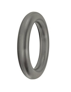 Mousse NitroMousse Gen2 Platinuim Progressive 90/100-21 1.60