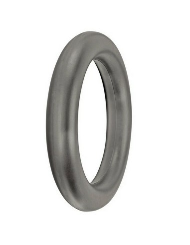 Mousse NitroMousse Gen2 Platinuim Progressive 90/100-21 1.60