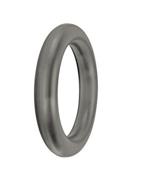Mousse NitroMousse Gen2 Platinuim Progressive 90/100-21 1.60