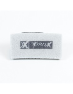 Filtro de Aire Prox KTM SX 50 97-04 AC