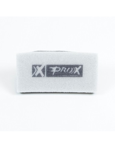 Filtro de Aire Prox KTM SX 50 97-04 AC