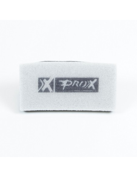 Filtro de Aire Prox KTM SX 50 97-04 AC