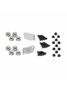 Kit Adaptador para Soporte Lateral EVO SW-Motech