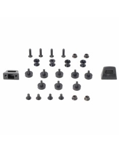 Kit Adaptador para Soporte Lateral PRO SW-Motech