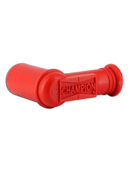 Pipa Bujía Champion PR0-5M Universal 2 tiempos