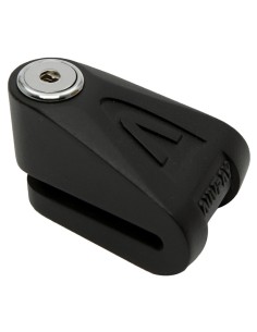 Antirrobo Auvray Disco DK-06