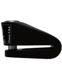 Antirrobo Auvray Disco DK-14 SRA