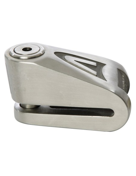Antirrobo Auvray Disco DK-14 Inox SRA