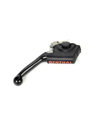 Maneta Freno Renthal Gen2 IntelliLever KTM EXC/EXC-F 06-13 Brembo