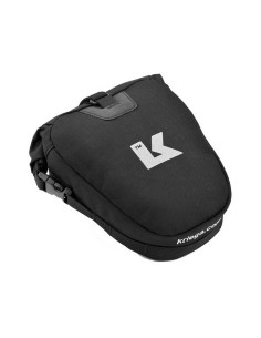 Bolsa Kriega Rally Pack