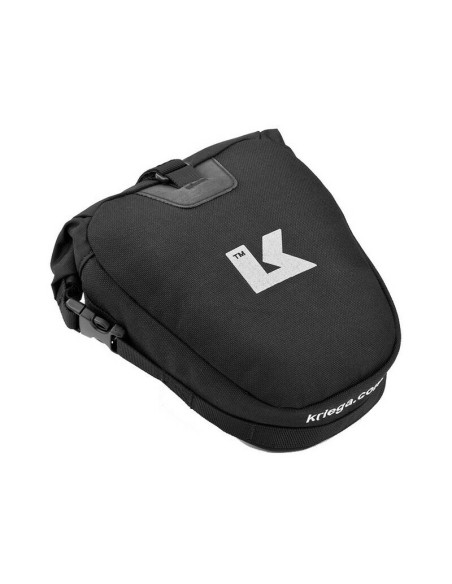 Bolsa Kriega Rally Pack