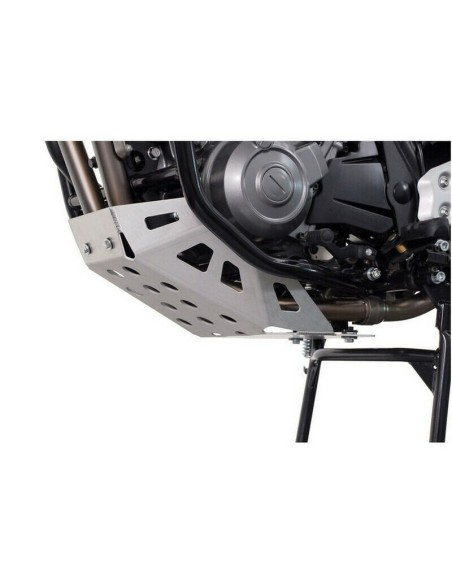 Cubre Cárter SW-Motech Yamaha XT 660 X/R 04-16