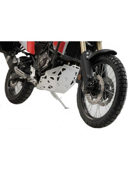Cubre Cárter SW-Motech Yamaha Ténéré 700 21-22