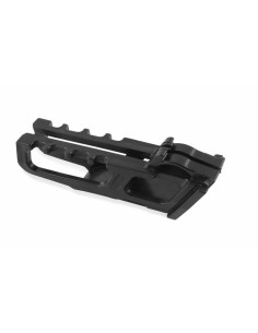 Guía Cadena Acerbis Kawasaki KX 250/450 F 09-.. Negro