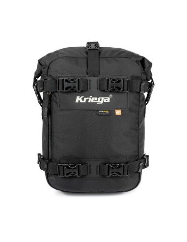 Bolsa Kriega US-10 Drypack