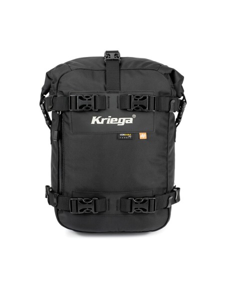 Bolsa Kriega US-10 Drypack