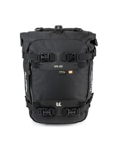 Bolsa Kriega US-20 Drypack
