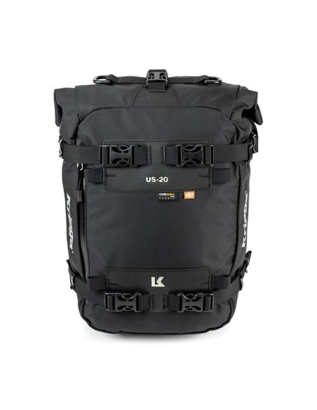 Bolsa Kriega US-20 Drypack