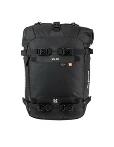 Bolsa Kriega US-30 Drypack Cordura