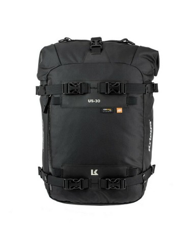 Bolsa Kriega US-30 Drypack Cordura