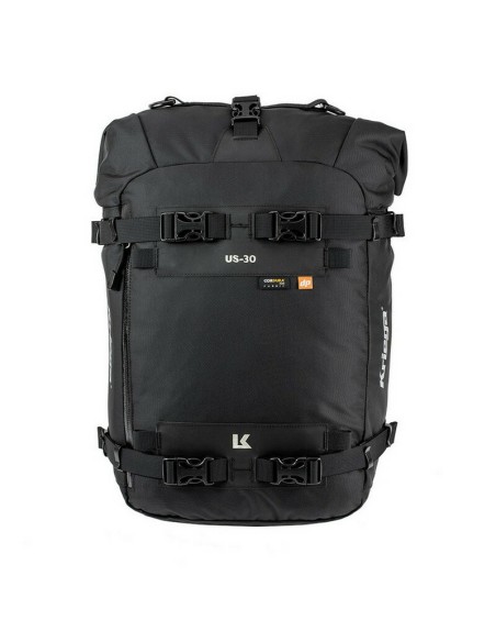 Bolsa Kriega US-30 Drypack Cordura