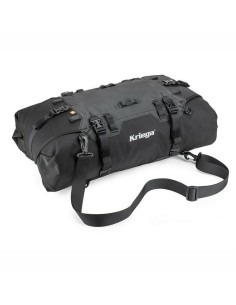 Bolsa Kriega US-40 Drypack Cordura