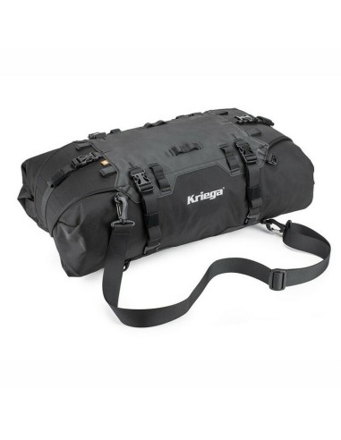 Bolsa Kriega US-40 Drypack Cordura