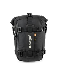 Bolsa Kriega US-5 Drypack