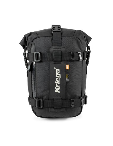 Bolsa Kriega US-5 Drypack