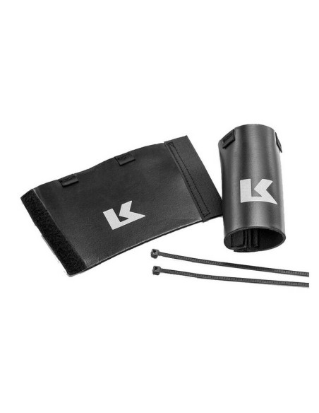 Protector de Retenes de Horquilla Kriega 2Uds
