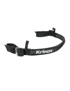Correa Guardabarros Frontal Kriega