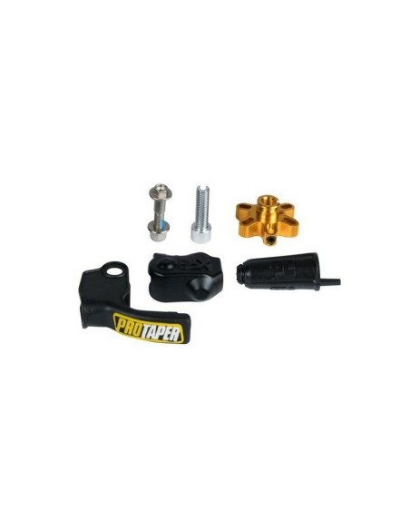 Kit Piezas Recambio para Maneta Embrague Profile Pro (XPS)