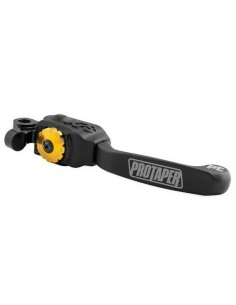 Maneta de Freno Pro Taper Profile Pro (XPS) Honda CRF 250/450 R 07-17