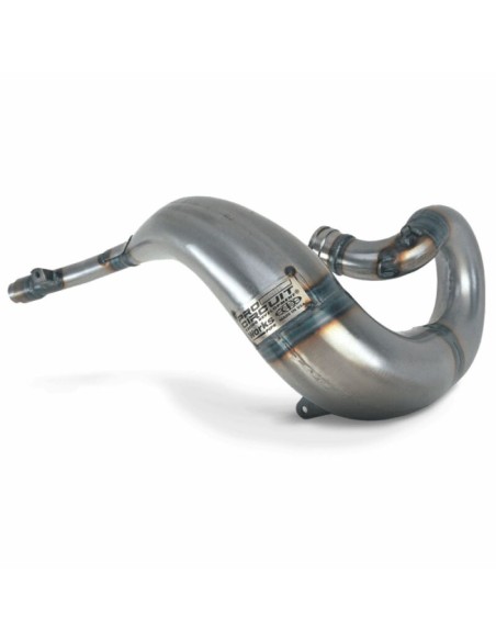 Escape Pro Circuit Works Kawasaki KX 250 2004