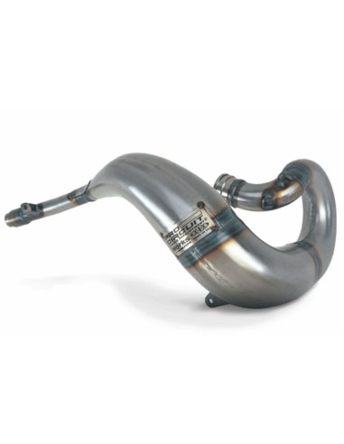 Escape Pro Circuit Works Kawasaki KX 250 05-07