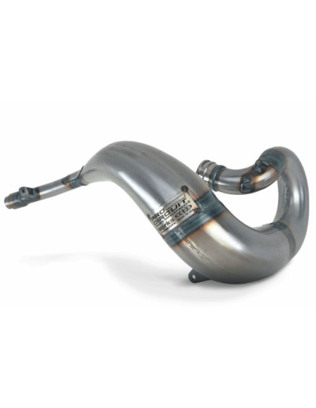 Escape Pro Circuit Works Kawasaki KX 250 05-07