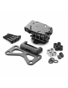 Soporte GPS KTM/Husqvarna