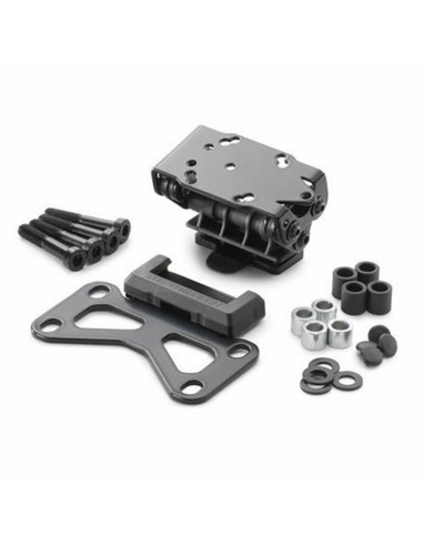 Soporte GPS KTM/Husqvarna