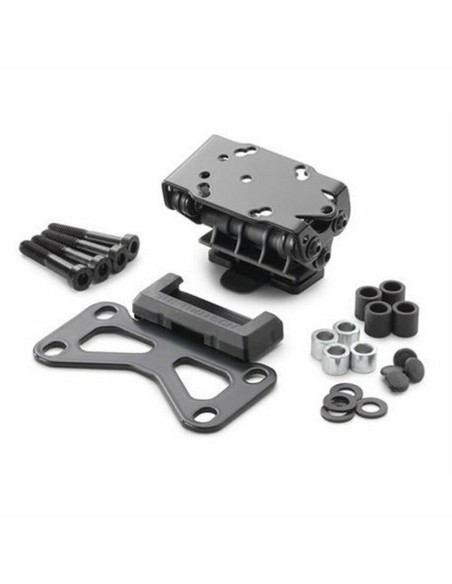 Soporte GPS KTM/Husqvarna