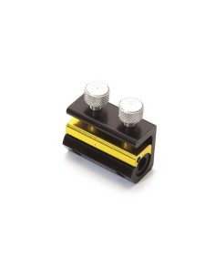 Engrasador de Cables Doble Apico