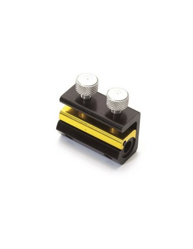 Engrasador de Cables Doble Apico