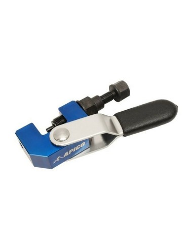 Cortacadenas Compact Apico
