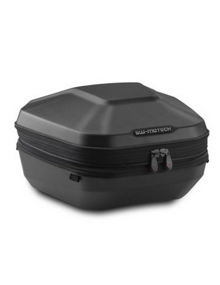 Maleta Superior Top Case Urban ABS SW-Motech 16-19 L