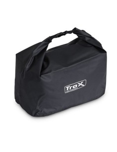 Bolsa Interior Trax L SW-Motech