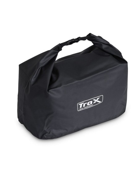 Bolsa Interior Trax L SW-Motech