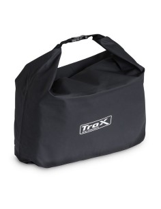 Bolsa Interior Trax M SW-Motech