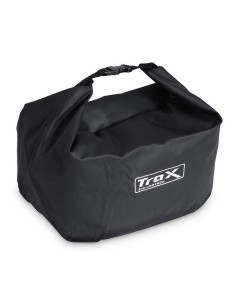 Bolsa Interior para Maletas Trax Top Case SW-Motech
